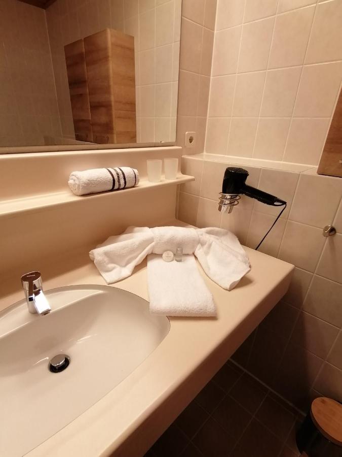 Gerlitzen Ferienappartement Paul Im Ski- Und Wandergebiet, Kanzelhoehe, Ossiacher See Deutschberg المظهر الخارجي الصورة